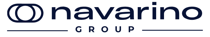 Navarino Group
